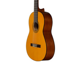 Yamaha C80 II Classical Guitar - Natural